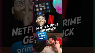 NETFLIX Pizza testen  🍕🤯 hasse mein Leben shorts [upl. by Orsa]