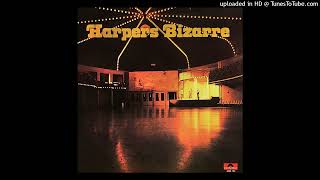 Harpers Bizarre  Feelin Groovy 1977 Version [upl. by Cherilynn]