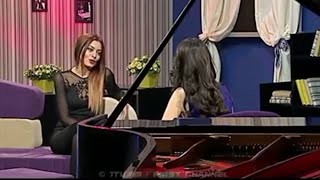 Gtnvats Eraz  Iveta Mukuchyan [upl. by Ferdinanda]