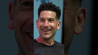 29 Iconic Photos of Jon Bernthal From The Punisher to Red Carpet Moments [upl. by Neiviv]