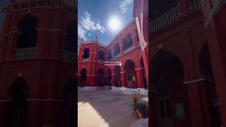 Islamia school Vaniyambadi school schoollife schoolfriendship shortvideo [upl. by Schulein]