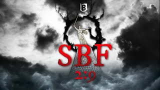 SBF 29 [upl. by Anette]