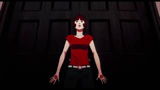 Paprika 2006  HD International Trailer 1080p [upl. by Satterlee485]