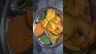 Batata Vada banane ka aasan tarika  aloo bonda ki recipe easycooking aloobonda batatavadarecipe👍 [upl. by Noorah]