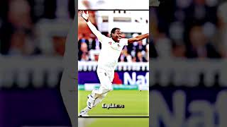 The most iconic bowling spell of JOFRA ARCHER 💀 [upl. by Aniakudo300]