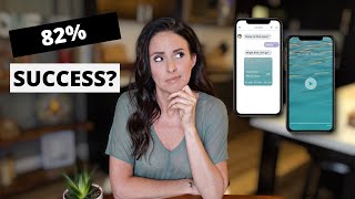 CURABLE App Review  for Chronic Pain amp Illness Recovery [upl. by Ayal]