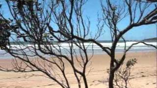 Woolgoolga Lakeside Caravan Park  Woolgoogla NSW [upl. by Anna-Diane]