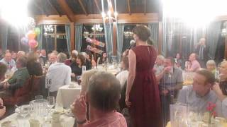 Only Fools amp 3 Courses Comedy Dining Evening [upl. by Coates812]