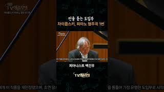 전율 돋는 도입부 웅장 그 자체 차피협 [upl. by Nalod]