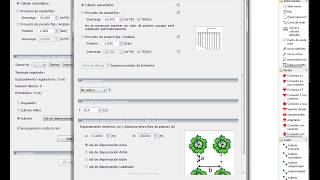 HydroCAD More features CASO8 [upl. by Clark]