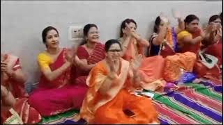 trendingby baba shyam ji love song and funny video [upl. by Ibrab133]