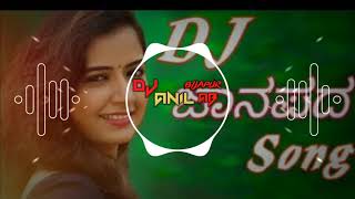 🙌HORAGA BA GELATI HORAGA BA🙌🎶KANNADA JANAPADA DJ SONG EDM HORN MIX🎶💥DJ ANIL AB BIJAPUR💥👇MP3 LINK👇 [upl. by Elletnuahc]