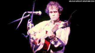 Tim Hardin  If I Were A Carpenter Live Woodstock 1969 [upl. by Vladamir]