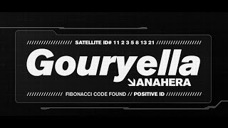 Ferry Corsten presents Gouryella  Anahera Official Music Video [upl. by Marieann]