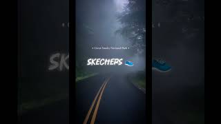 Skechers 👟 song lyrics 😎😎Skecherslyricsbest lyricssong lyricsupload [upl. by Lotus]