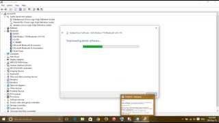 How to update DRIVERS WINDOWS 10 easily [upl. by Sverre]