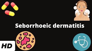 Seborrhoeic Dermatitis Everything You Need To Know [upl. by Amice147]