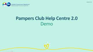 Zendesk Demo [upl. by Gnehc]