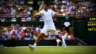 Torneio de Wimbledon nos canais ESPN  de 29 de junho a 12 de julho [upl. by Kciregor525]