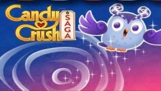 Candy crush dreamworld themes [upl. by Deyas]