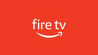 The Top 5 FREE Fire TV amp Fire Stick Apps of 2024 [upl. by Albertine]