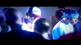 Vybz Kartel amp Wayne Marshall  New Millenium amp Why You Doing It Don Corleon Medley [upl. by Ybbor]