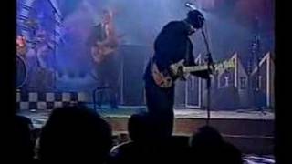 midge ure  man of the world  happening 1990  1 of 3 [upl. by Oht877]