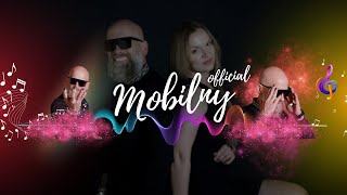 Mobilny quotSpełniaj marzeniaquot oficjalny teledysk [upl. by Oidiple41]