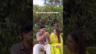 Gaani Return  New Song  Preet Harpal  SukE  pranjaldhahiya preetharpal pov gaani oldsong [upl. by Adnuhs]