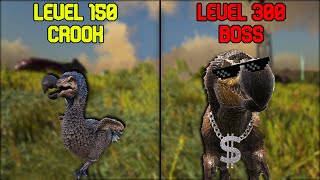 How to Change Post Processing in Ark SE [upl. by Anez]