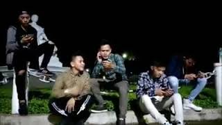 MARANAO SONG BUDA [upl. by Horatio604]