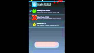 Mayor Duración de bateria Android Solo Root Pro [upl. by Reis998]