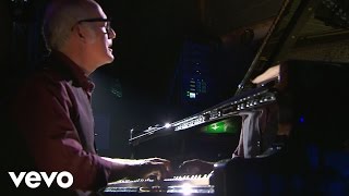 Ludovico Einaudi  Time Lapse Live At Fabric London2013 [upl. by Adolphus419]