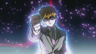 Reigen vs claw twixtor  time remap clips in desc [upl. by Ameen]