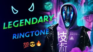 Top 50 Legendary BGM Ringtone 2024  viral insane bgm  inshot music [upl. by Eedna]