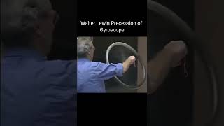 Walter Lewin edit physics walterlewin momentum [upl. by Cherye702]