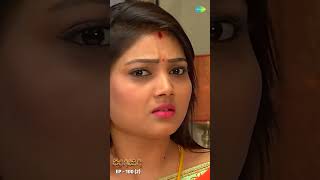 ROJA Serial Shorts Ep 100  2  Priyanka Sibbu Suryan  Saregama TV Shows Tamil  shorts ytshorts [upl. by Llebyram]