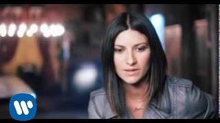 Laura Pausini  Primavera in anticipo EPK [upl. by Patrick]