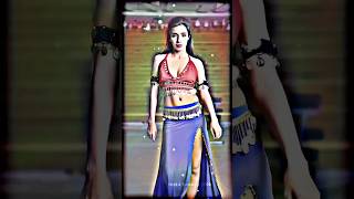 Traag viral dance trending video latest viral new trending new viral videos hit videos shorts reels [upl. by Adnawaj]