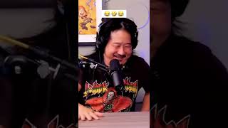 Bobby Lee and Andrew Santino Roasts Each others Mothers  Hilarious Bad Friends Clip shorts short [upl. by Cynthy393]