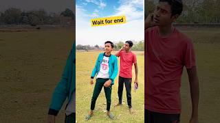 🤣Mujhe Masur banan😂comedy trending reels tiktok viral [upl. by Leagiba442]