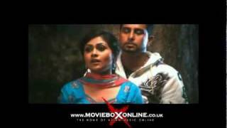 SADI HOYE MITRA DI FULL SONG  GEETA ZAILDAR  KAMLI HOYE OFFICIAL VIDEO [upl. by Nosnar]