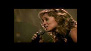 Lara Fabian Je Taime Превод [upl. by Yelich]