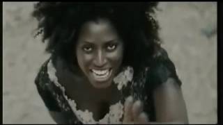 Mica Paris  Carefree [upl. by Rekyr]