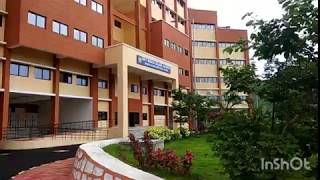 BALANGIR MEDICAL COLLEGE [upl. by Ennovyhc]