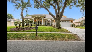 5625 Bay Side Dr Orlando FL 32819 [upl. by Yornek538]