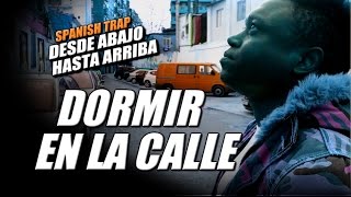 VISITO EL PARQUE EN EL QUE VIVIA  VLOG  LORY MONEY ANTES DEL TRUMP [upl. by Nosae]