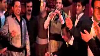 kurdish music2014خۆشترین گۆرانی کوردی sha nshin 2 [upl. by Aimahs155]