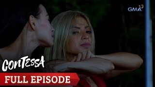 Contessa Full Episode 40 [upl. by Analart]