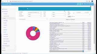 ERP Demo [upl. by Ayal]